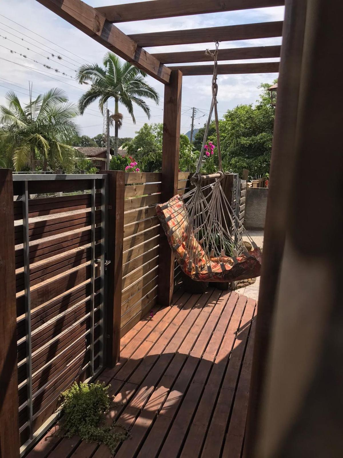 Cabanas Aconchego Dos Canyons Praia Grande  Bagian luar foto